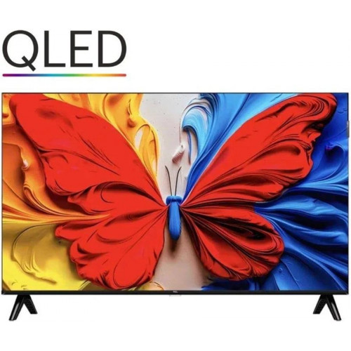 TV QLED 32