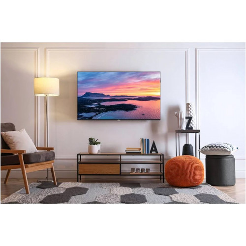 TV QLED 32