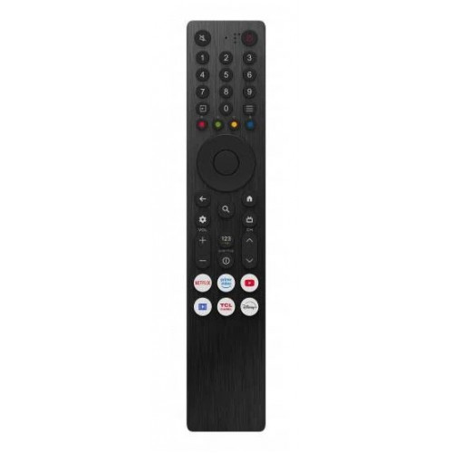TV QLED 32