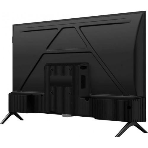 TV QLED 32