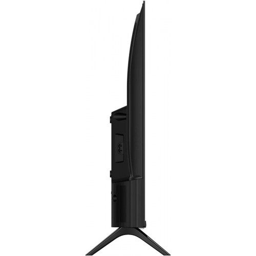 TV QLED 32
