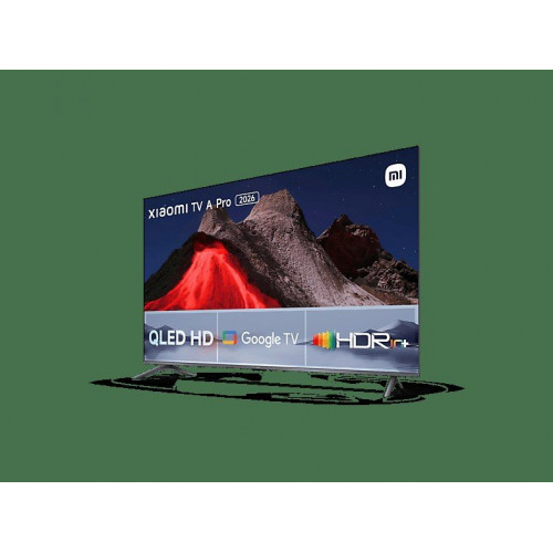 TV QLED 32
