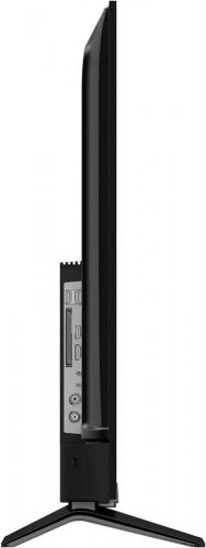 TV QLED 40