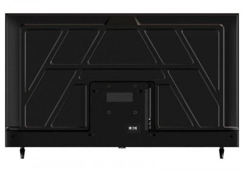 TV QLED 40