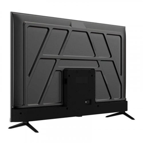 TV QLED 40