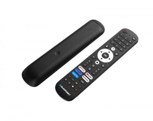 TV QLED 40