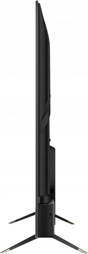 TV QLED 43