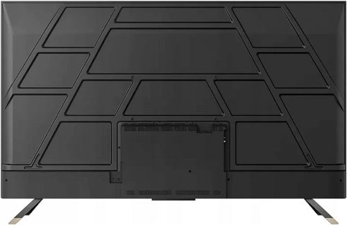 TV QLED 43