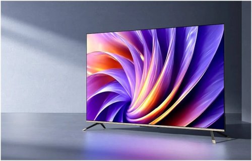 TV QLED 43