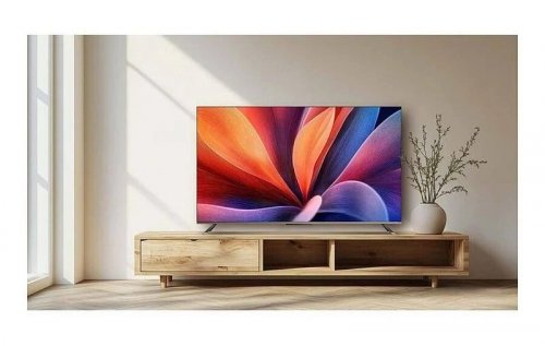 TV QLED 43