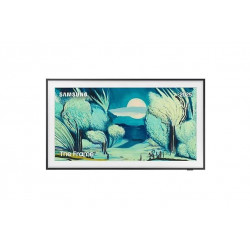 TV QLED 50