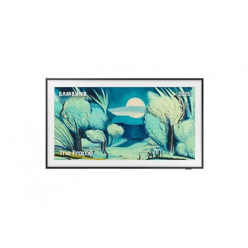 TV QLED 50