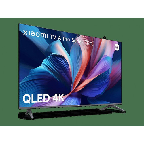 TV QLED 55