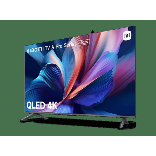TV QLED 55