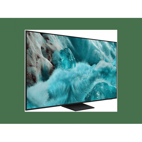 TV QLED 65