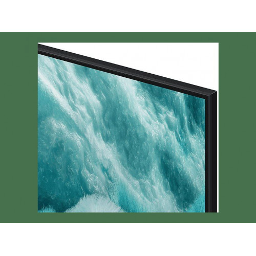 TV QLED 65