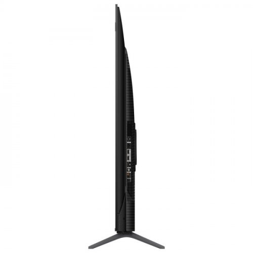 TV QLED 65