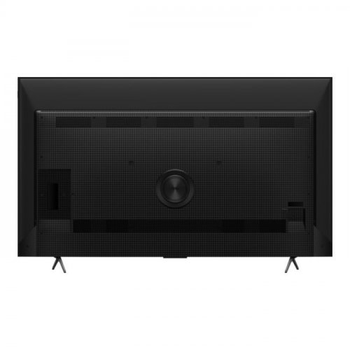 TV QLED 65