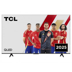 TV QLED 75