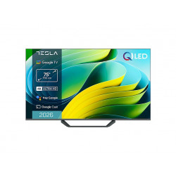 TV QLED 75