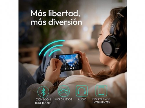 TV QLED 75