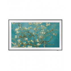 TV QLED 80 cm (32