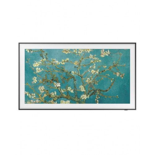 TV QLED 80 cm (32