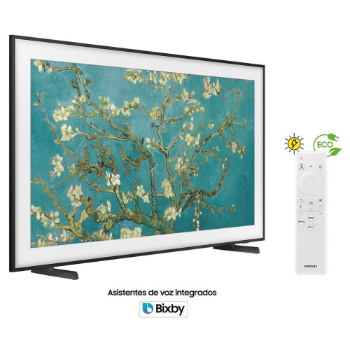 TV QLED 80 cm (32