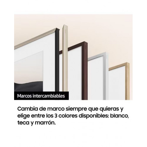 TV QLED 80 cm (32