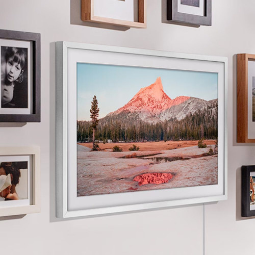 TV QLED 80 cm (32