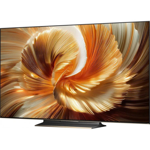 TV QLED Dreame Aura Mini LED 4K TV S100