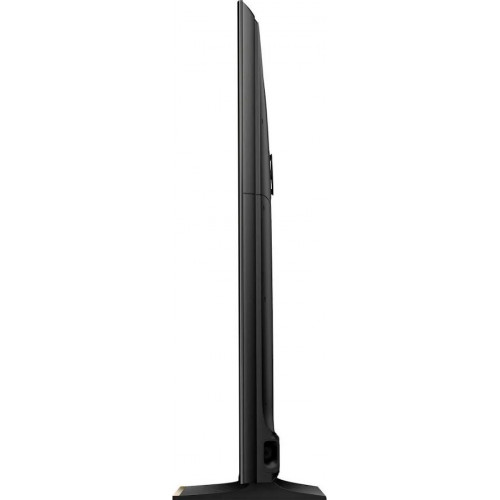 TV QLED Dreame Aura Mini LED 4K TV S100