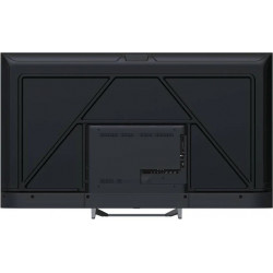 TV QLED Haier