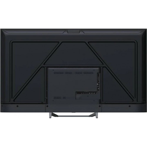 TV QLED Haier