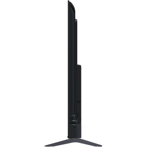 TV QLED Haier