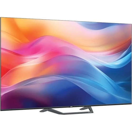 TV QLED Haier