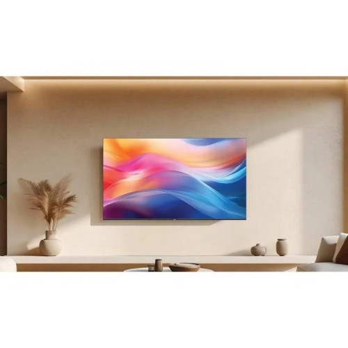 TV QLED Haier