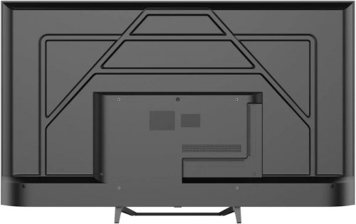TV QLED Haier S80E Series Smart 4K