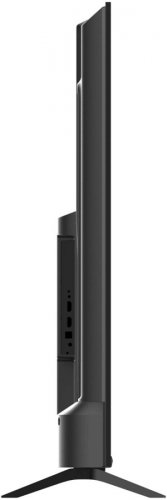 TV QLED Haier S80E Series Smart 4K