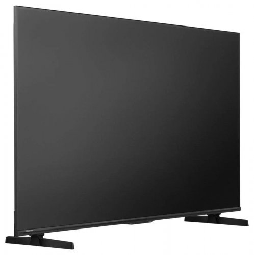 TV QLED Hisense PRO 4K