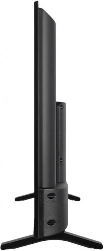 TV QLED Toshiba