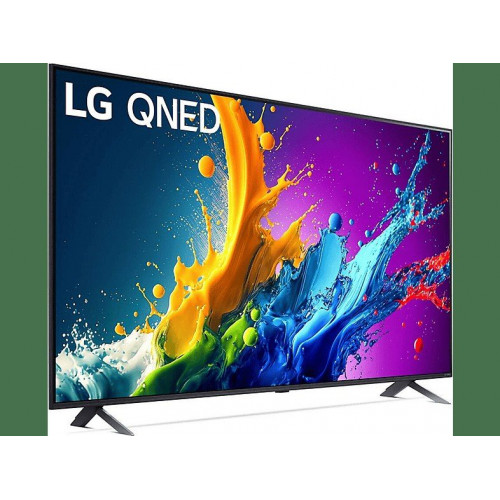 TV QNED 43