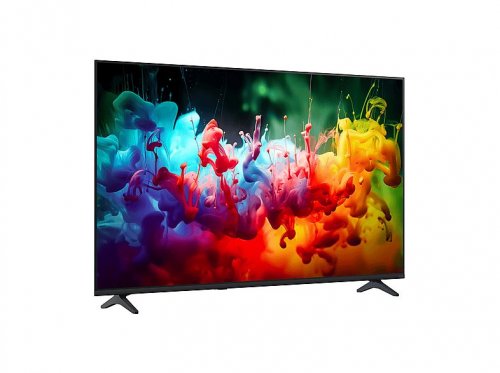 TV QNED 65