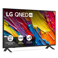 TV QNED AI 126cm (50
