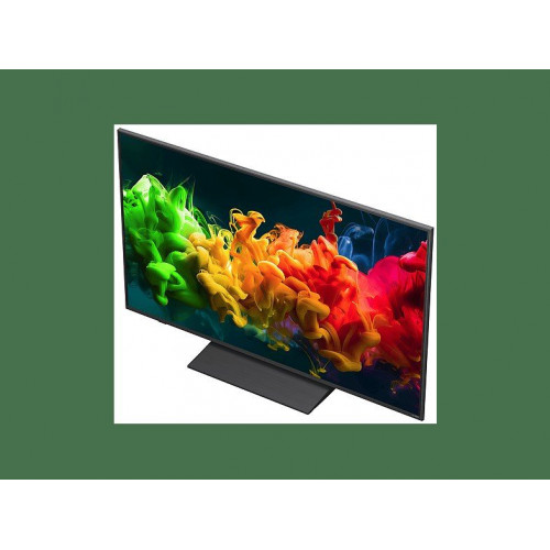 TV QNED Mini LED 55