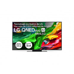 TV QNED MiniLED 55
