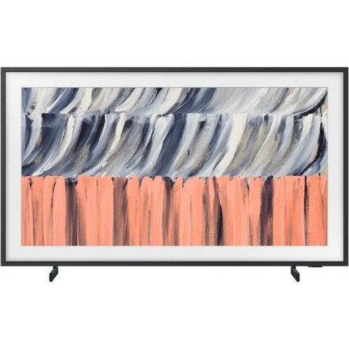 TV Samsung 43
