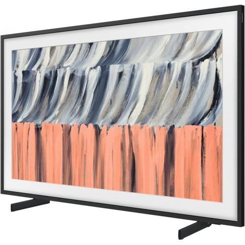 TV Samsung 43