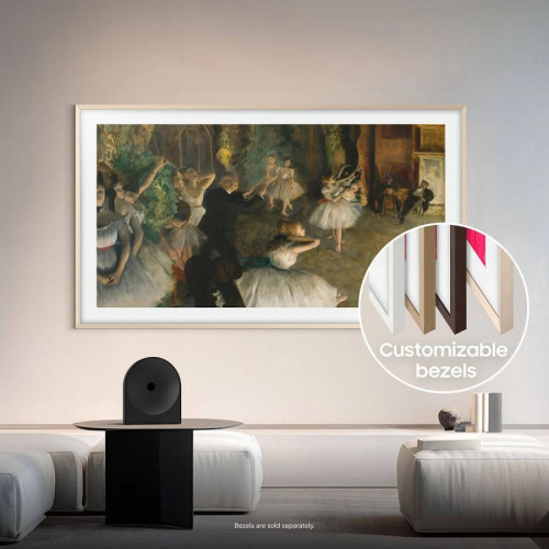 TV Samsung 43