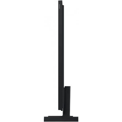 TV Samsung 43